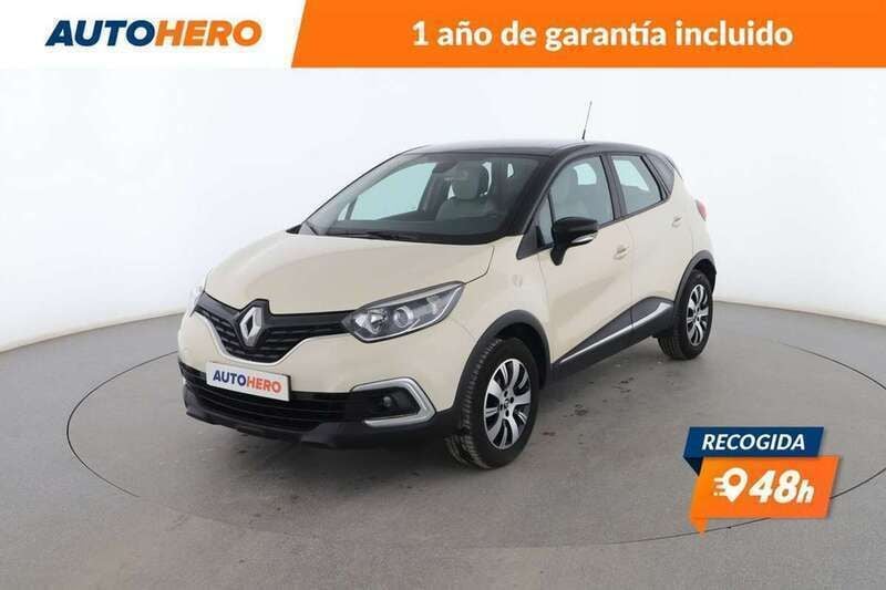 Imagen 2/2