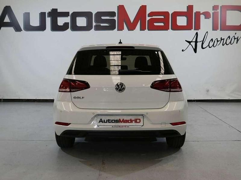 Imagen 4/4