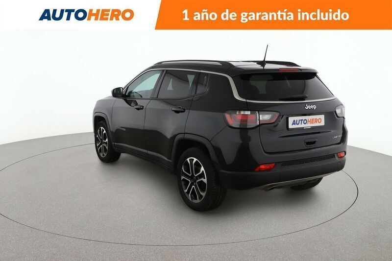 Imagen 3/3