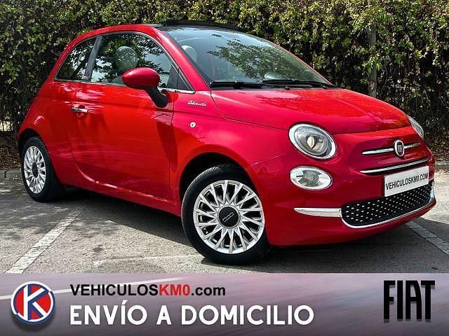 Imagen 3/4