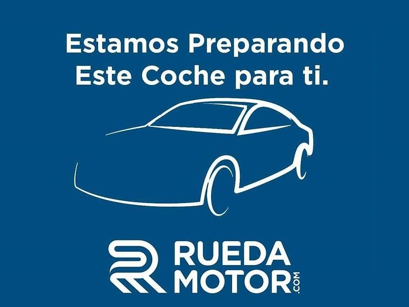 Usado Hyundai Ioniq 141 CV (103 kW) 2017 Blanco Utilitario