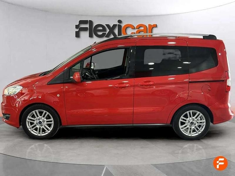 Imagen 4/4