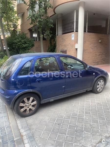 Imagen 2/4