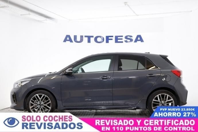 Imagen 4/4