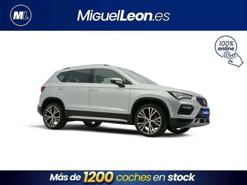 Imagen 2/3