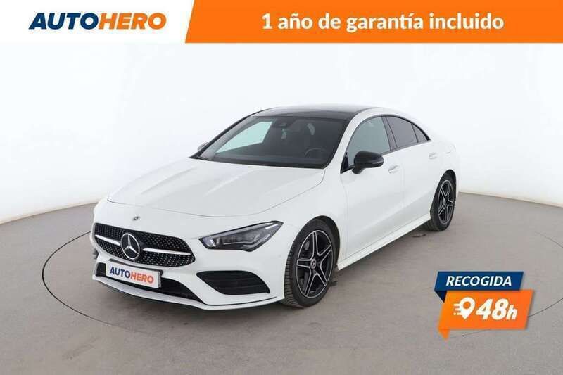 Imagen 2/4