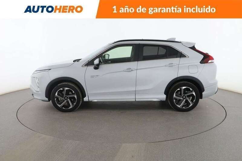 Imagen 2/3