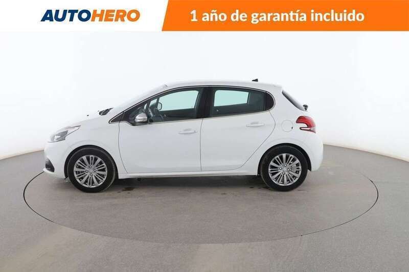Imagen 2/2