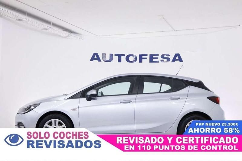 Imagen 4/4