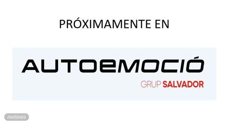 Blanco Usado 2020 Peugeot 3008 Allure SUV | 17.900 € (Un poco caro) - Imagen 1/1