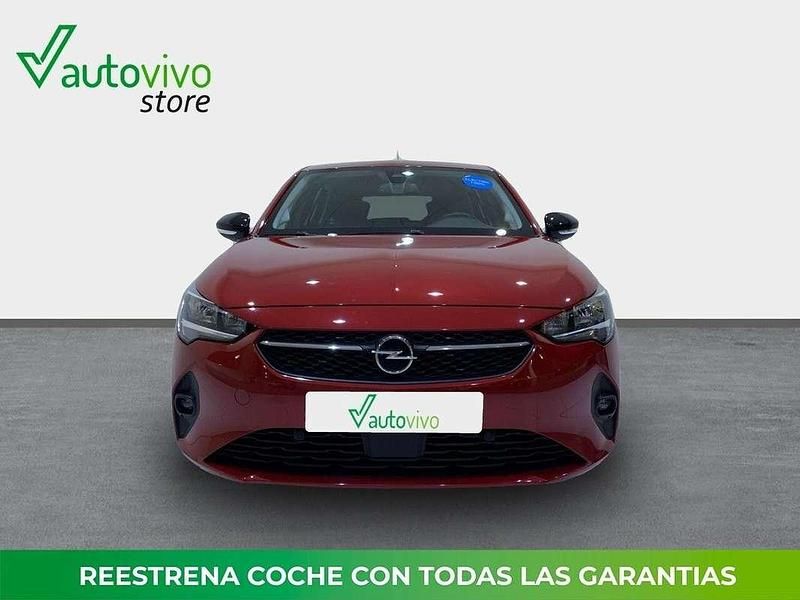 Imagen 2/4