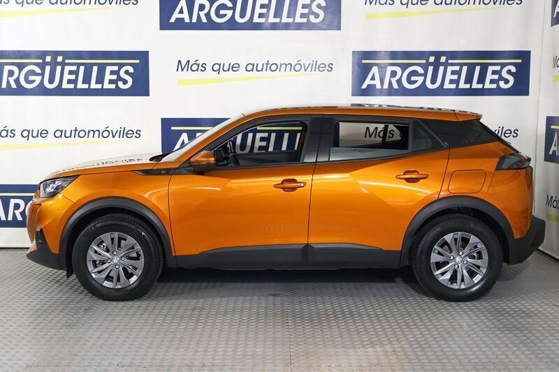 Imagen 3/4