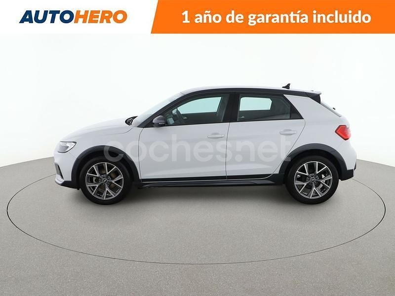 Imagen 2/3