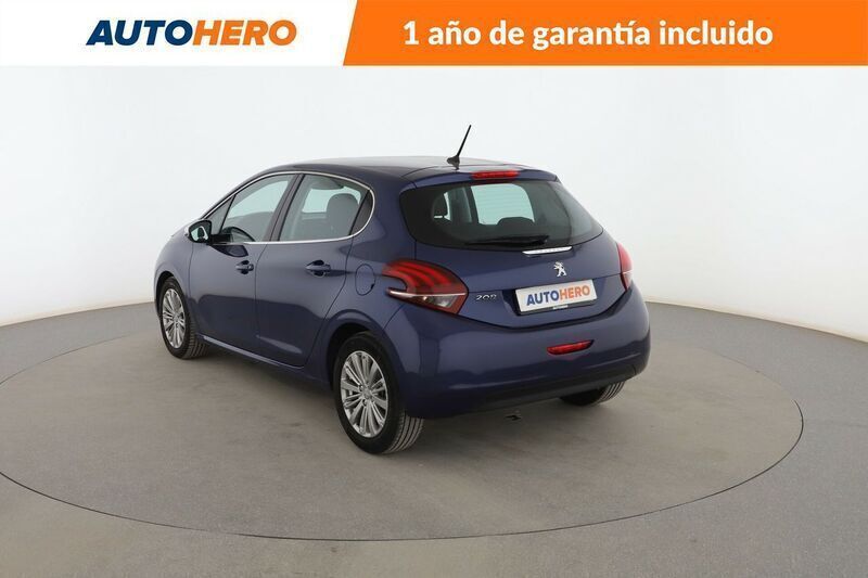 Imagen 3/3