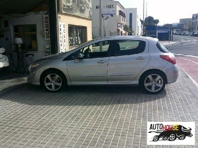 Imagen 2/4