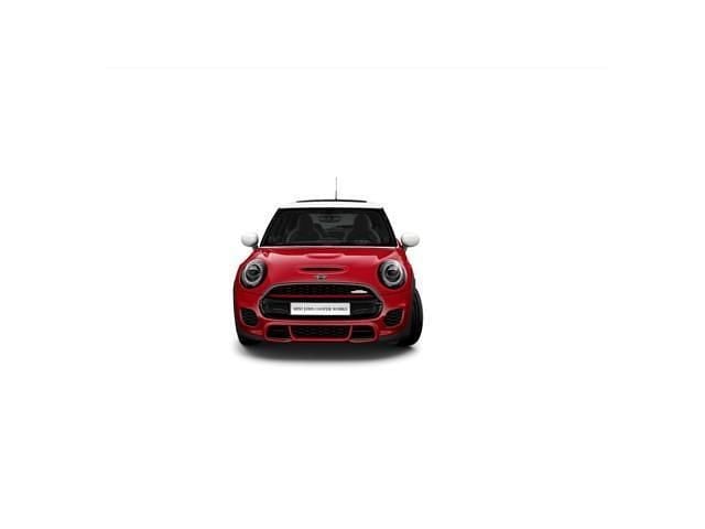 Usado 2021 Mini John Cooper Works Utilitario | 31.990 € (Buen precio) - Imagen 1/4