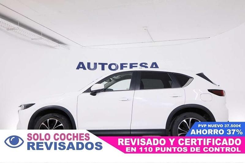 Imagen 4/4