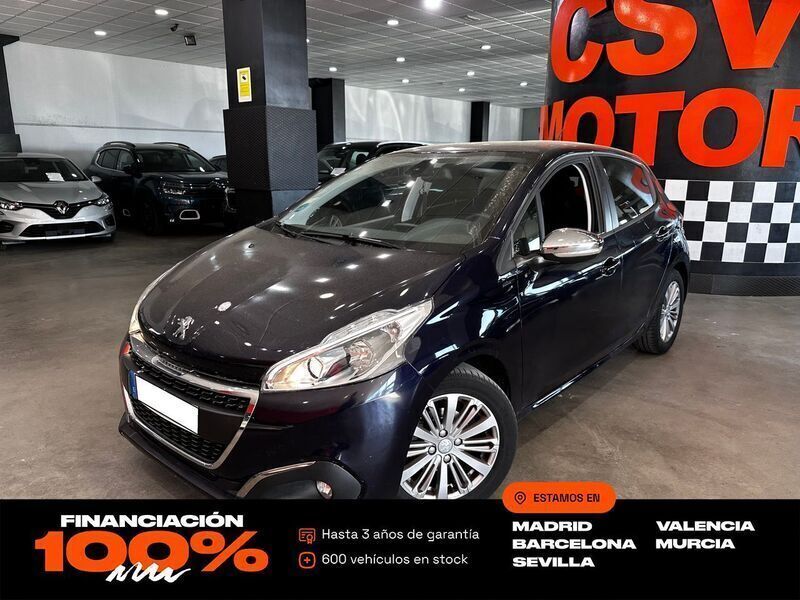 Imagen 1