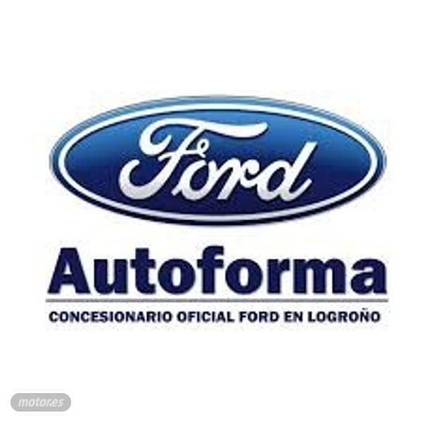 Usado Renault Clio IV LIMITED 95 CV (69 kW) 2018 Blanco