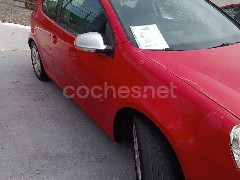 Imagen 2/4