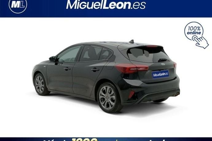 Imagen 3/3