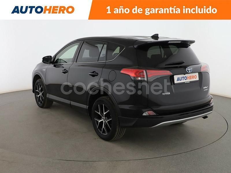 Imagen 3/3