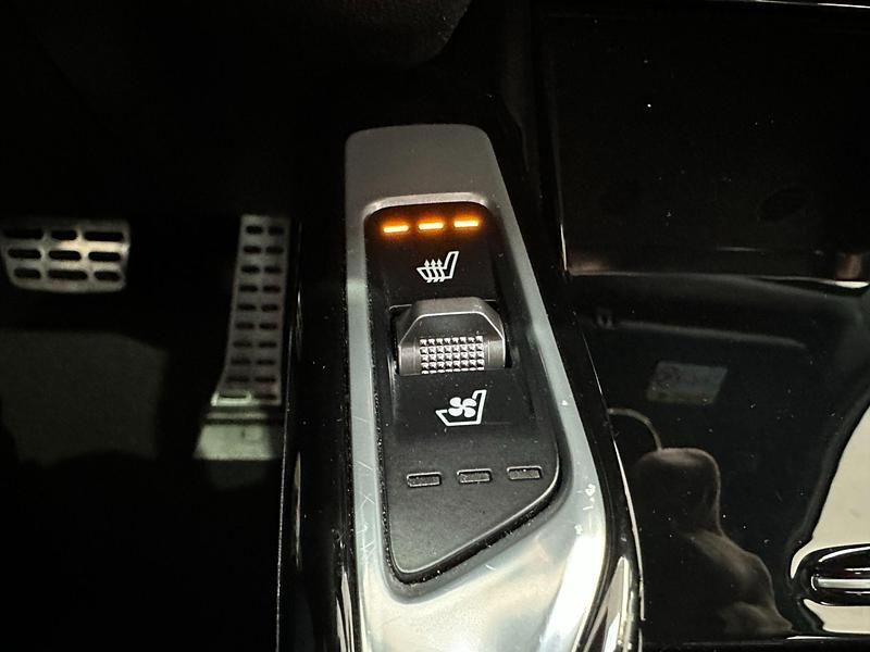 Usado Kia Sorento 194 CV (142 kW) 2023 Blanco SUV