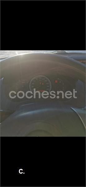 Usado Suzuki Swift GL 69 CV (50 kW) 2006 Negro Utilitario