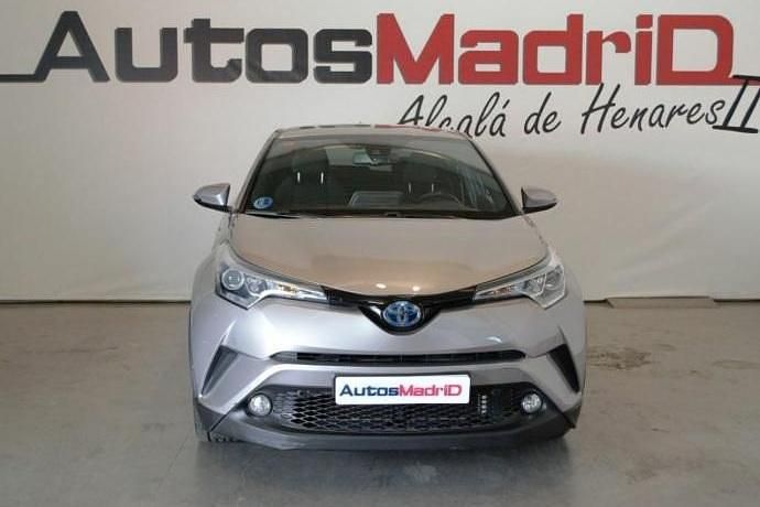 Imagen 2/4
