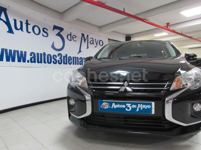 Imagen 2/4
