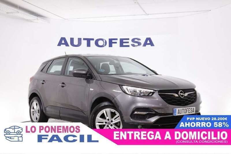 Imagen 3/4