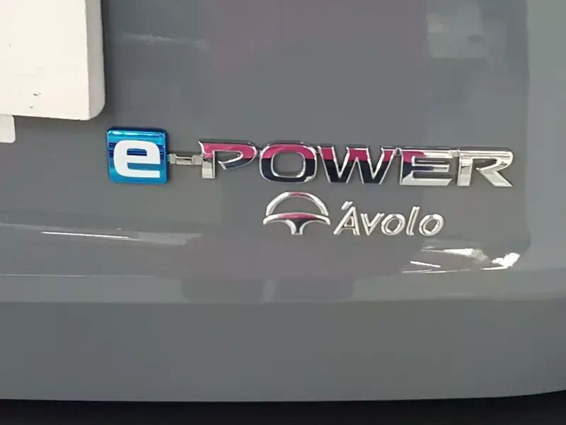 Usado Nissan X-Trail Tekna 215 CV (158 kW) 2022 SUV