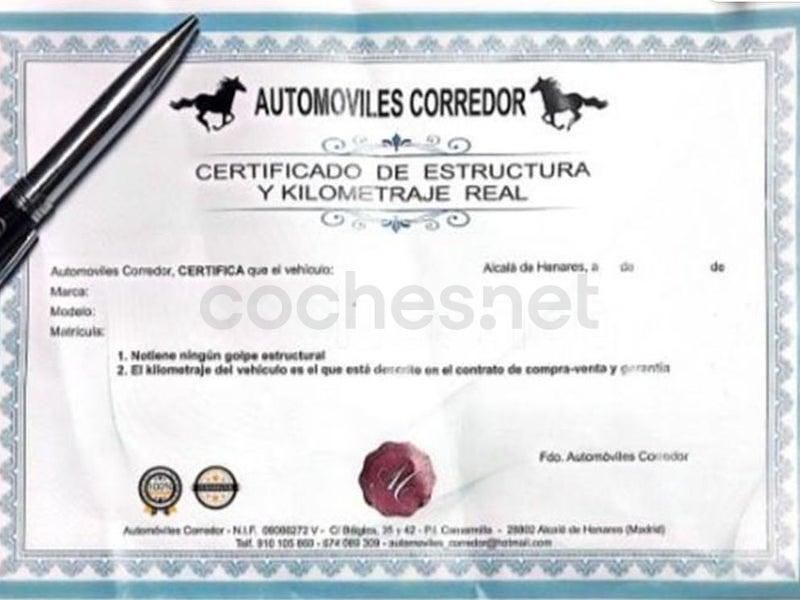 Usado Citroën C3 PureTech 110 CV (80 kW) 2017 Blanco Berlina