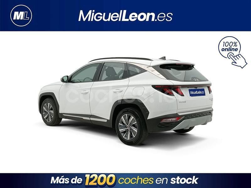 Imagen 3/3