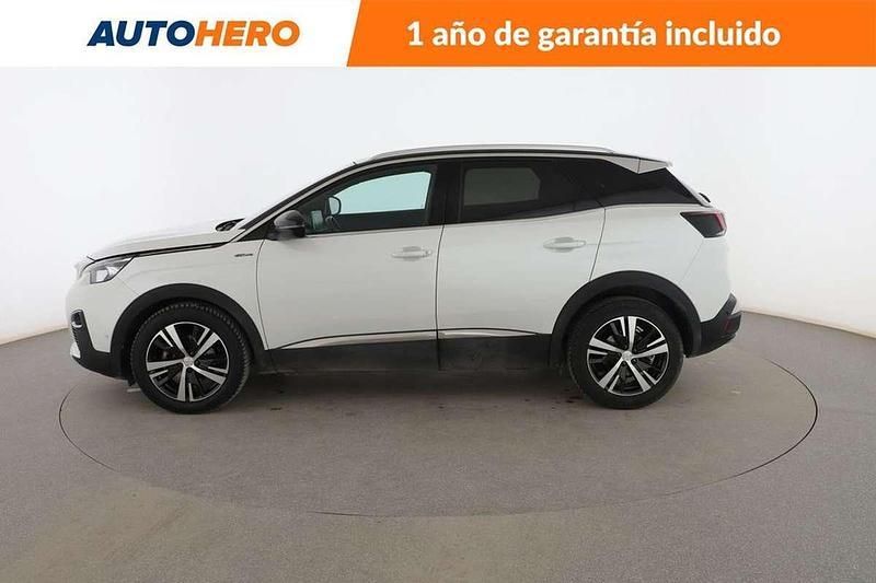 Imagen 2/3