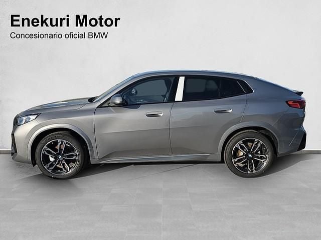 Nuevo BMW 120 Comfort Edition 163 CV (119 kW) 2025 Utilitario