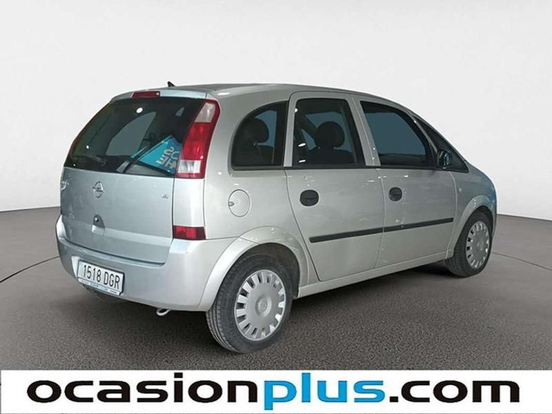 Imagen 4/4
