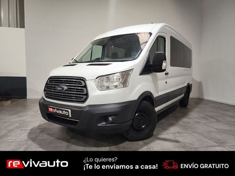 Imagen 2/4