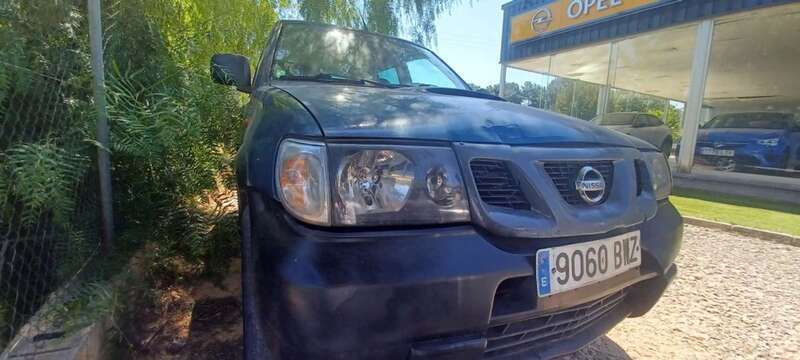 Imagen 2/4