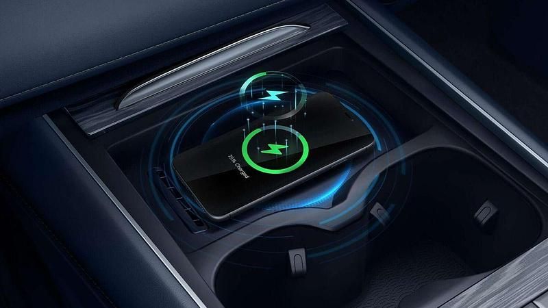 Nuevo Omoda 5 224 CV (164 kW) 2025 Gris SUV