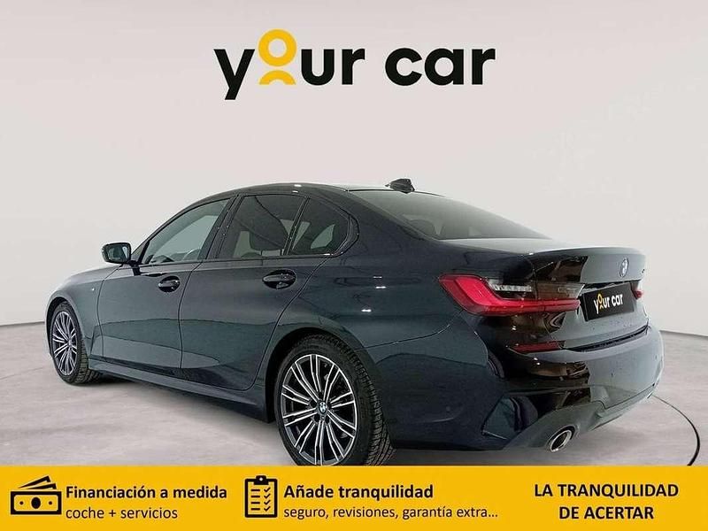 Imagen 3/4