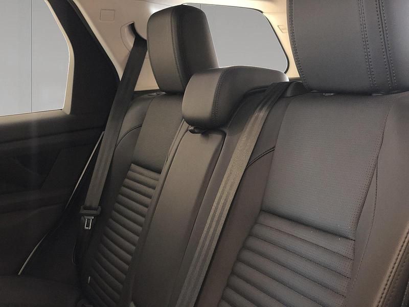 Usado Land Rover Discovery Sport S 309 CV (227 kW) 2024 Fuji white SUV