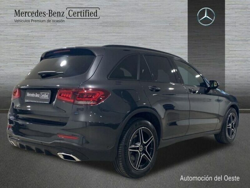 Imagen 2/4