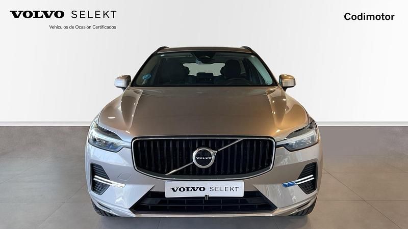 Usado Volvo XC60 Core 197 CV (144 kW) 2024 Otro SUV