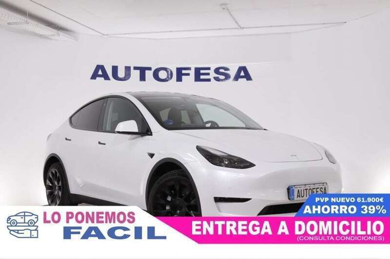 Imagen 3/4