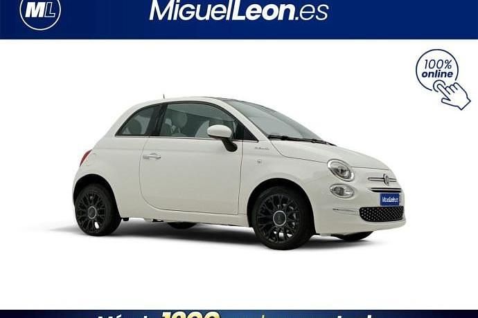 Imagen 2/3