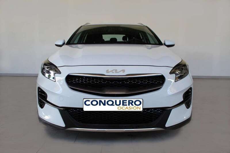Imagen 2/4