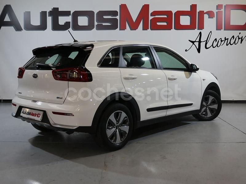 Imagen 3/4