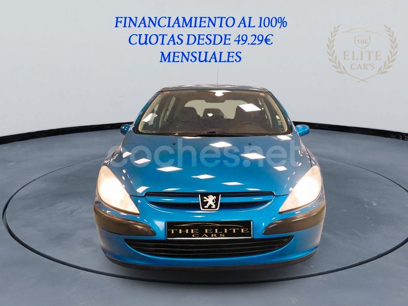 Imagen 3/4