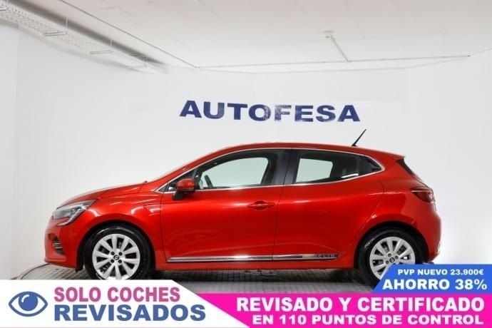 Imagen 4/4
